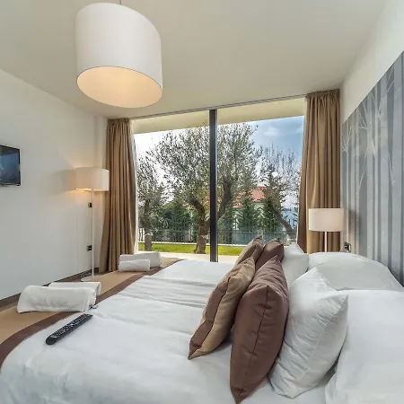 Apartman Golden Ray.2 Primošten