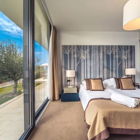 Golden Ray.2 Apartman Primošten