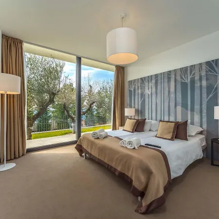 Apartman Golden Ray.2 Primošten
